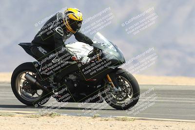 media/May-05-2025-Moto Forza (Mon) [[3c1838c5e5]]/1-A Group/Session 2 (Turn 9)/